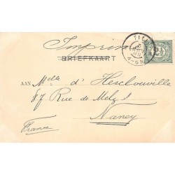 Rare collectable postcards of NETHERLANDS Nederland. Vintage Postcards of NETHERLANDS Nederland