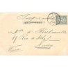 Rare collectable postcards of NETHERLANDS Nederland. Vintage Postcards of NETHERLANDS Nederland