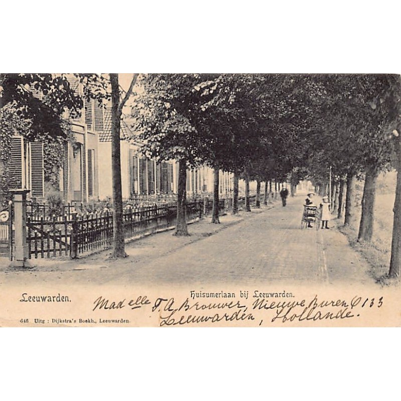 Rare collectable postcards of NETHERLANDS Nederland. Vintage Postcards of NETHERLANDS Nederland