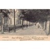 Rare collectable postcards of NETHERLANDS Nederland. Vintage Postcards of NETHERLANDS Nederland