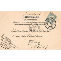 Rare collectable postcards of NETHERLANDS Nederland. Vintage Postcards of NETHERLANDS Nederland