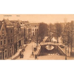 Rare collectable postcards of NETHERLANDS Nederland. Vintage Postcards of NETHERLANDS Nederland