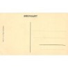 Rare collectable postcards of NETHERLANDS Nederland. Vintage Postcards of NETHERLANDS Nederland