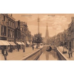 Rare collectable postcards of NETHERLANDS Nederland. Vintage Postcards of NETHERLANDS Nederland