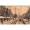 Rare collectable postcards of NETHERLANDS Nederland. Vintage Postcards of NETHERLANDS Nederland