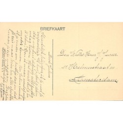 Rare collectable postcards of NETHERLANDS Nederland. Vintage Postcards of NETHERLANDS Nederland