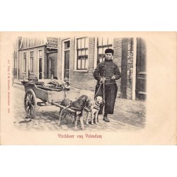Rare collectable postcards of NETHERLANDS Nederland. Vintage Postcards of NETHERLANDS Nederland