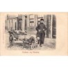 Rare collectable postcards of NETHERLANDS Nederland. Vintage Postcards of NETHERLANDS Nederland
