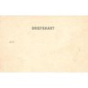 Rare collectable postcards of NETHERLANDS Nederland. Vintage Postcards of NETHERLANDS Nederland