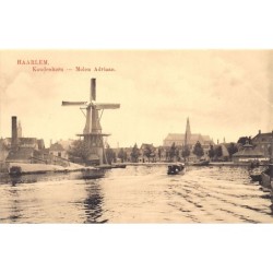 Rare collectable postcards of NETHERLANDS Nederland. Vintage Postcards of NETHERLANDS Nederland