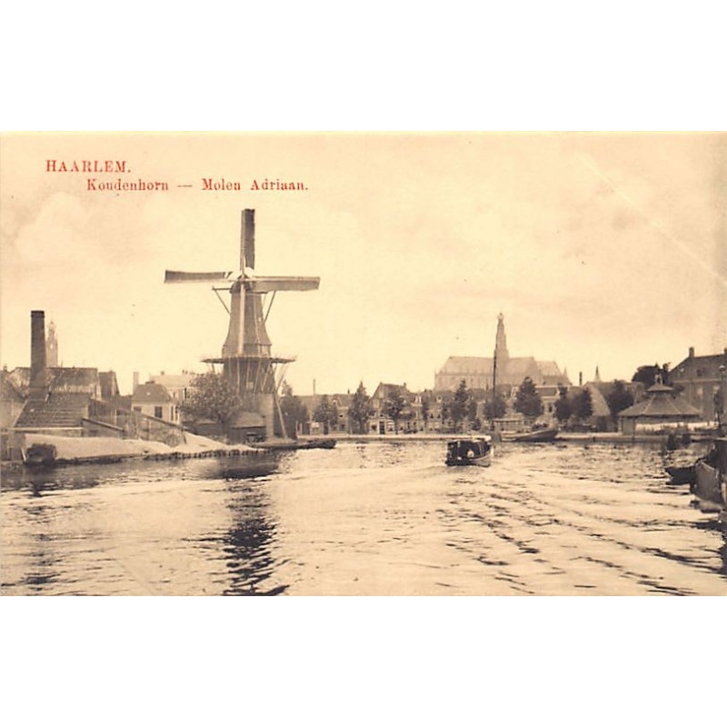 Rare collectable postcards of NETHERLANDS Nederland. Vintage Postcards of NETHERLANDS Nederland