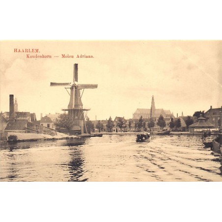 Rare collectable postcards of NETHERLANDS Nederland. Vintage Postcards of NETHERLANDS Nederland