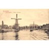 Rare collectable postcards of NETHERLANDS Nederland. Vintage Postcards of NETHERLANDS Nederland