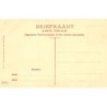 Rare collectable postcards of NETHERLANDS Nederland. Vintage Postcards of NETHERLANDS Nederland