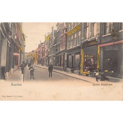 Rare collectable postcards of NETHERLANDS Nederland. Vintage Postcards of NETHERLANDS Nederland