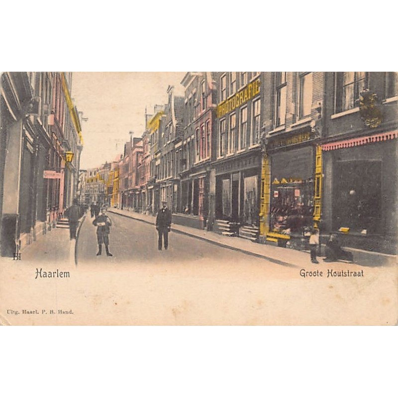 Rare collectable postcards of NETHERLANDS Nederland. Vintage Postcards of NETHERLANDS Nederland