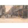 Rare collectable postcards of NETHERLANDS Nederland. Vintage Postcards of NETHERLANDS Nederland