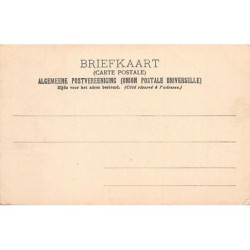 Rare collectable postcards of NETHERLANDS Nederland. Vintage Postcards of NETHERLANDS Nederland