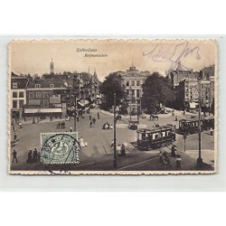 Rare collectable postcards of NETHERLANDS Nederland. Vintage Postcards of NETHERLANDS Nederland