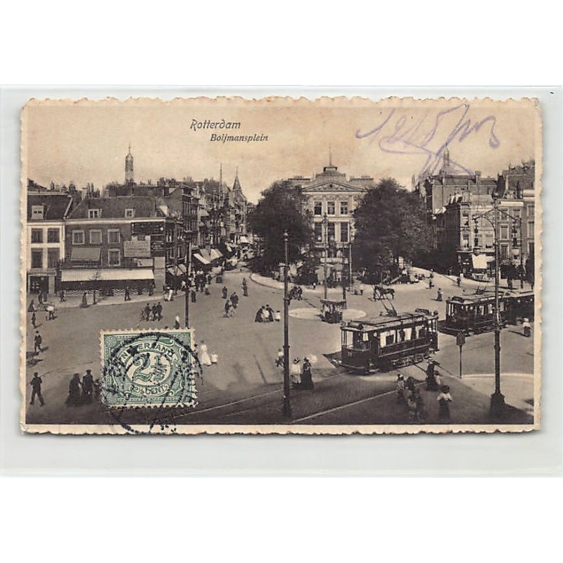 Rare collectable postcards of NETHERLANDS Nederland. Vintage Postcards of NETHERLANDS Nederland
