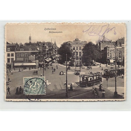 Rare collectable postcards of NETHERLANDS Nederland. Vintage Postcards of NETHERLANDS Nederland