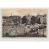 Rare collectable postcards of NETHERLANDS Nederland. Vintage Postcards of NETHERLANDS Nederland