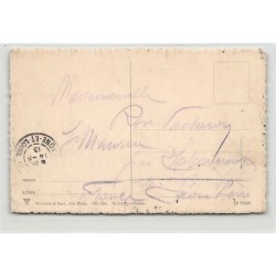 Rare collectable postcards of NETHERLANDS Nederland. Vintage Postcards of NETHERLANDS Nederland