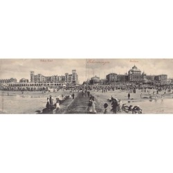 Rare collectable postcards of NETHERLANDS Nederland. Vintage Postcards of NETHERLANDS Nederland