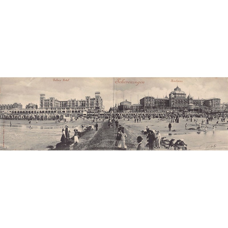Rare collectable postcards of NETHERLANDS Nederland. Vintage Postcards of NETHERLANDS Nederland