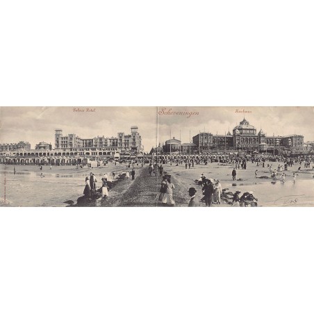 Rare collectable postcards of NETHERLANDS Nederland. Vintage Postcards of NETHERLANDS Nederland