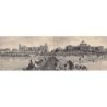 Rare collectable postcards of NETHERLANDS Nederland. Vintage Postcards of NETHERLANDS Nederland