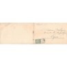 Rare collectable postcards of NETHERLANDS Nederland. Vintage Postcards of NETHERLANDS Nederland