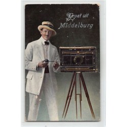 Rare collectable postcards of NETHERLANDS Nederland. Vintage Postcards of NETHERLANDS Nederland