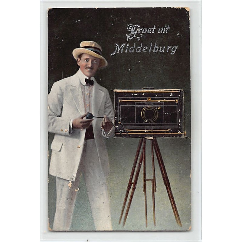 Rare collectable postcards of NETHERLANDS Nederland. Vintage Postcards of NETHERLANDS Nederland