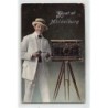 Rare collectable postcards of NETHERLANDS Nederland. Vintage Postcards of NETHERLANDS Nederland