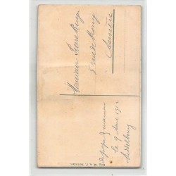 Rare collectable postcards of NETHERLANDS Nederland. Vintage Postcards of NETHERLANDS Nederland