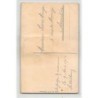 Rare collectable postcards of NETHERLANDS Nederland. Vintage Postcards of NETHERLANDS Nederland