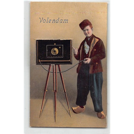 Rare collectable postcards of NETHERLANDS Nederland. Vintage Postcards of NETHERLANDS Nederland