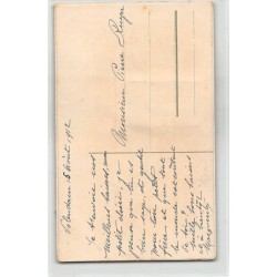 Rare collectable postcards of NETHERLANDS Nederland. Vintage Postcards of NETHERLANDS Nederland