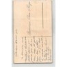 Rare collectable postcards of NETHERLANDS Nederland. Vintage Postcards of NETHERLANDS Nederland