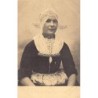 Rare collectable postcards of NETHERLANDS Nederland. Vintage Postcards of NETHERLANDS Nederland
