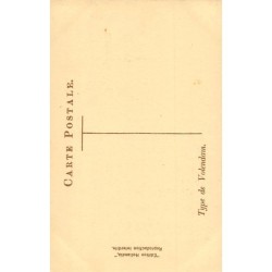 Rare collectable postcards of NETHERLANDS Nederland. Vintage Postcards of NETHERLANDS Nederland