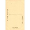 Rare collectable postcards of NETHERLANDS Nederland. Vintage Postcards of NETHERLANDS Nederland