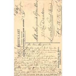Rare collectable postcards of NETHERLANDS Nederland. Vintage Postcards of NETHERLANDS Nederland