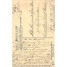 Rare collectable postcards of NETHERLANDS Nederland. Vintage Postcards of NETHERLANDS Nederland