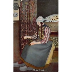 Rare collectable postcards of NETHERLANDS Nederland. Vintage Postcards of NETHERLANDS Nederland