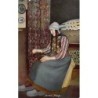 Rare collectable postcards of NETHERLANDS Nederland. Vintage Postcards of NETHERLANDS Nederland