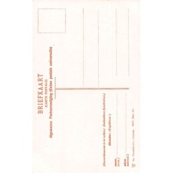 Rare collectable postcards of NETHERLANDS Nederland. Vintage Postcards of NETHERLANDS Nederland
