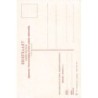 Rare collectable postcards of NETHERLANDS Nederland. Vintage Postcards of NETHERLANDS Nederland
