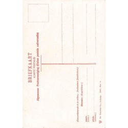 Rare collectable postcards of NETHERLANDS Nederland. Vintage Postcards of NETHERLANDS Nederland